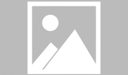 探索发现古墓全集视频,揭秘历史长河中的神秘宝藏